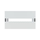 ABB - Modules System Pro E Energy Combi Pan Mod+Staffe Unifix H 300x600mm.