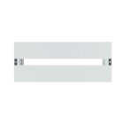ABB - Modules system pro energy combi pan mod+staffe unifix h 300x600mm.