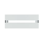 ABB - Modules system pro energy combi pan mod+staffe unifix h 300x600mm.