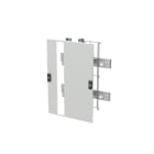 ABB - Module for SMISSLINE of System pro E energy Combi KIT 250A 450X400. QXEV44502