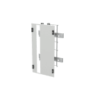 ABB - Kit Combi SMISSLINE 250A 600X400 for System pro E energy Module. QXEV46002