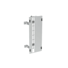 ABB - Module for SMISSLINE of System pro E energy Combi KIT 125A 750X400.