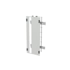 ABB - Module for SMISSLINE of System pro E energy Combi KIT 250A 750X400. QXEV47502