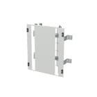 ABB - Module for SMISSLINE 125A 600X600 of System pro E energy Combi Kit. QXEV66001