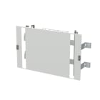 ABB - Module for SMISSLINE of System pro E energy Combi KIT 125A 450X800. QXEV84501