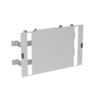 ABB - Kit Combinato SMISSLINE 250A per Sistema Energetico Pro E, Dimensioni 450x800.