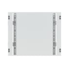 ABB - Module for SMISSLINE of System pro E energy Combi 125A 600X800 Kit. QXEV86001