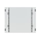 ABB - Module for SMISSLINE 250A 600X800 energy Combi Kit System pro E QXEV86002