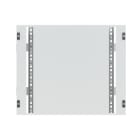 ABB - Module for SMISSLINE 250A 600X800 energy Combi Kit System pro E