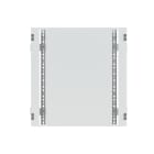 ABB - Module for SMISSLINE of System pro E energy Combi KIT 125A 750X800. QXEV87501