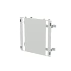 ABB - Module for SMISSLINE 250A 750X800 of System pro E energy Combi Kit. QXEV87502