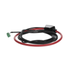 ABB - R4M-200 Rogowski coil 200mm per M4M: bobina di Rogowski per misurazioni precise e affidabili.