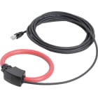 ABB - RC120-05 Sensore di corrente LV Rogowsky D.120mm con cavo da 5m.