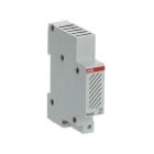 ABB - RI230 Bell Ronzatore Modulare.