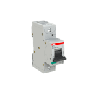 ABB - Interruttore magnetotermico S801S-B32 32A 50KA Curva B 1
