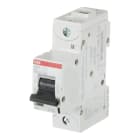 ABB - Interruttore magnetotermico S801S-D32 32A 50KA Curva D 1