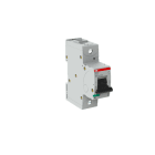 ABB - Interruttore magnetotermico UC S801S per c.a./c.c. 50 A 50 kA Curva K AUTOMATICO UCK50