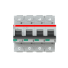 Miniatura Immagine principale 1