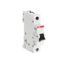 ABB - S201M-K63UC Miniature Circuit Breaker AUTOM CA-CC 1