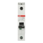 ABB - S201M-Z16UC Miniature Circuit Breaker AUTOM CA-CC 1