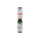 ABB - S301P-D1.6 Interruttore Automatico 25KA Miniature Circuit Breaker
