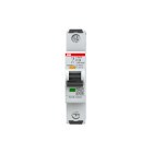 ABB - S301P-K2 Miniature Circuit Breaker Interruttore Automatico 25KA 1