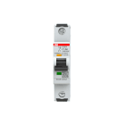 ABB - S301P-Z1.6 Miniature Circuit Breaker 25KA AUTOMATIC SWITCH