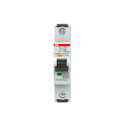 ABB - S301P Z2 Miniature Circuit Breaker 25KA 1 AUTOMATIC SWITCH