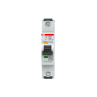 ABB - S301P Z2 Miniature Circuit Breaker 25KA 1 AUTOMATIC SWITCH