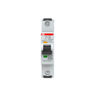 ABB - S301P Z3 Miniature Circuit Breaker Interruttore Automatico 25KA 1