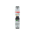ABB - S301P-Z63 Miniature Circuit Breaker 25KA 1 INTERUTTORE AUTOMATICO