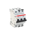 ABB - S303P Z32 Miniature Circuit Breaker 25KA 3 AUTOMATIC SWITCH