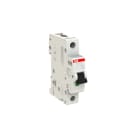 ABB - S201 C10 interruttore magnetotermico automatico 6KA 1P.