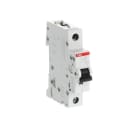 ABB - S201 C13 interruttore magnetotermico automatico 6KA 1P. S464307
