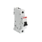 ABB - S201 C32 interruttore magnetotermico automatico 6KA 1P.