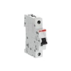 ABB - S201 B20 interruttore magnetotermico automatico 6KA 1P.