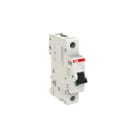 ABB - S201 B40 interruttore magnetotermico automatico 6KA 1P. S465403