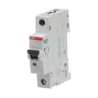 ABB - S201 K16 Interruttore automatico magnetotermico 6KA 1P.