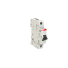ABB - S201 K32 Interruttore automatico magnetotermico 6KA 1P. S496131