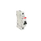 ABB - S201 K 0,5 Interruttore automatico magnetotermico 6KA 1P