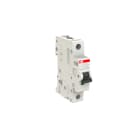 ABB - S201 K 0,5 Interruttore automatico magnetotermico 6KA 1P