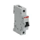 ABB - S201 K 4 Interruttore magnetotermico automatico 6KA 1P.