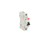 ABB - S201 K25 Interruttore automatico magnetotermico 6KA 1P.