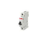 ABB - S201 K40 interruttore magnetotermico automatico 6KA 1P.
