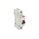 ABB - S201 C 1,6 Interruttore magnetotermico automatico 6KA 1P.