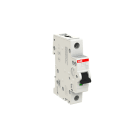 ABB - S201M C63 Interruttore automatico magnetotermico 10KA 1P. S543941