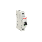 ABB - S201M C63 Interruttore automatico magnetotermico 10KA 1P.
