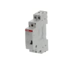 ABB - S201M B 6 Interruttore automatico magnetotermico 10KA 1P. S549424