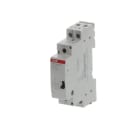 ABB - S201M B 6 Interruttore automatico magnetotermico 10KA 1P.
