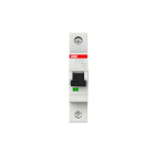 ABB - S201M B13 Interruttore automatico magnetotermico 10KA 1P.